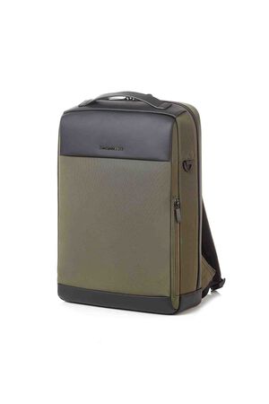 JERALD กระเป๋าเป้ใส่แล็ปท็อปขนาด 15.6 นิ้ว  hi-res | Samsonite