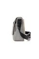RHIANN MESSENGER BAG  hi-res | Samsonite