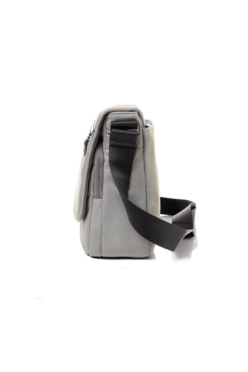 RHIANN MESSENGER BAG  hi-res | Samsonite