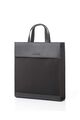 JERALD กระเป๋าทรงโท้ท  hi-res | Samsonite