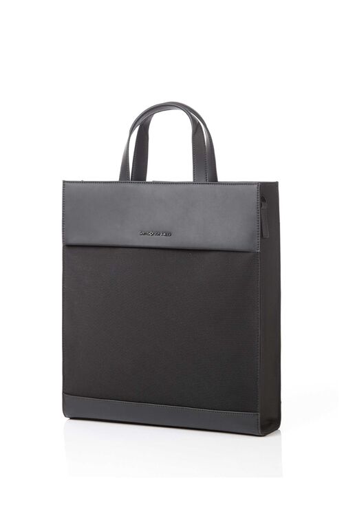 JERALD กระเป๋าทรงโท้ท  hi-res | Samsonite