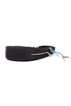 FLOTTA กระป๋าทรง HOBO ขนาดเล็ก  hi-res | Samsonite
