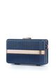 MINTER กระเป๋าสะพายข้าง  hi-res | Samsonite