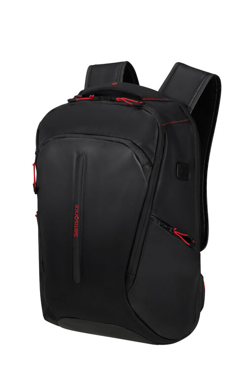 Samsonite power bank clearance