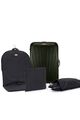 SBL MAJOR-LITE กระเป๋าเดินทางขนาด 28 นิ้ว  hi-res | Samsonite