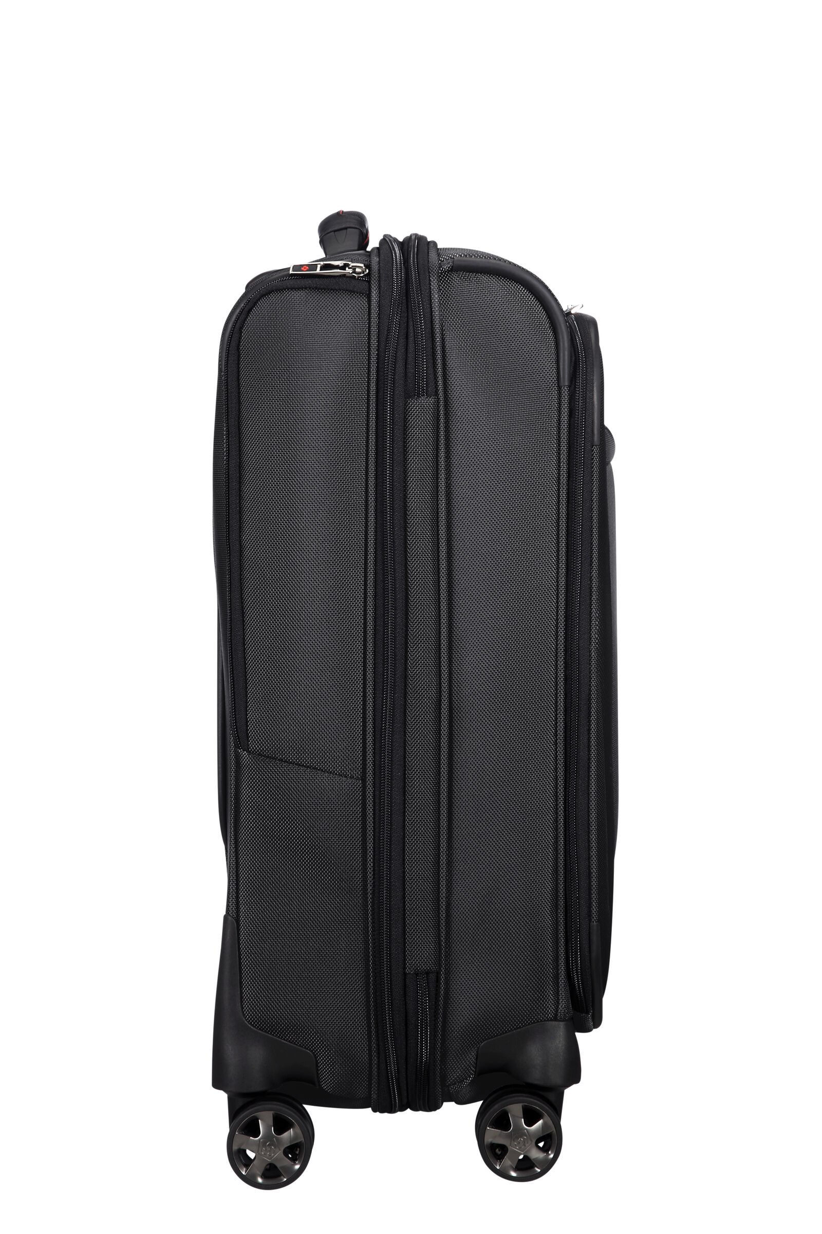 PRO DLX 5 SPINNER 55 20 EXP