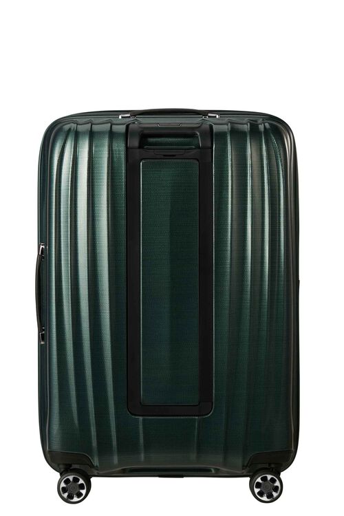 NEXIS LUGGAGE SPINNER 28" EXP