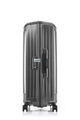 LITE-BOX กระเป๋าเดินทางขนาด 28 นิ้ว  hi-res | Samsonite