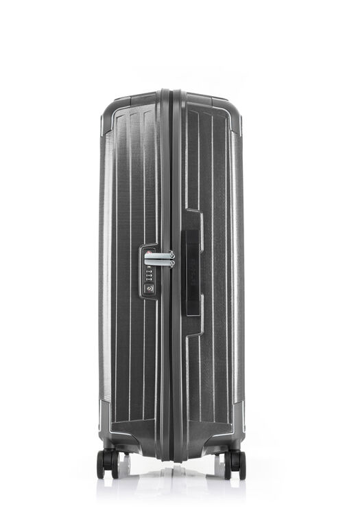 LITE-BOX กระเป๋าเดินทางขนาด 28 นิ้ว  hi-res | Samsonite