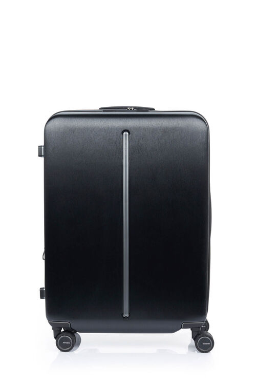 Samsonite 26 hotsell