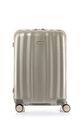 SBL CUBELITE กระเป๋าเดินทางขนาด 28 นิ้ว  hi-res | Samsonite