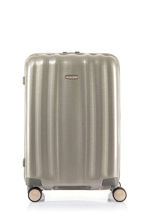 SBL CUBELITE กระเป๋าเดินทางขนาด 28 นิ้ว  hi-res | Samsonite