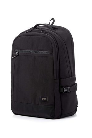 MARSTON 2 กระเป๋าเป้สำหรับแล็ปท๊อปขนาด 15.6 นิ้ว  hi-res | Samsonite