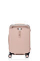 ZENPOD กระเป๋าเดินทางขนาด 20 นิ้ว  hi-res | Samsonite