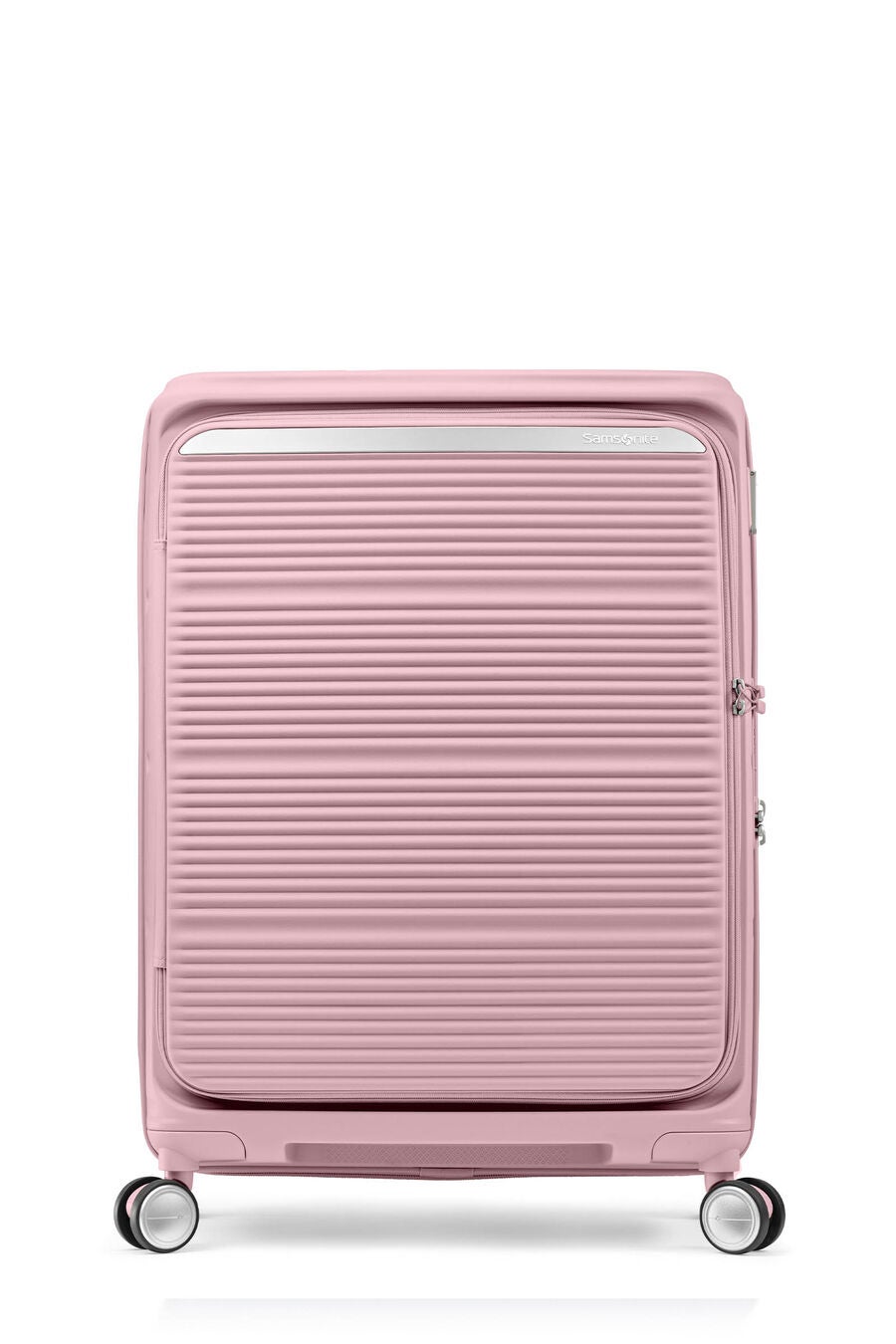 PARALUX Luggage Spinner 24" Exp