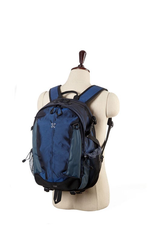 ATLES BACKPACK M