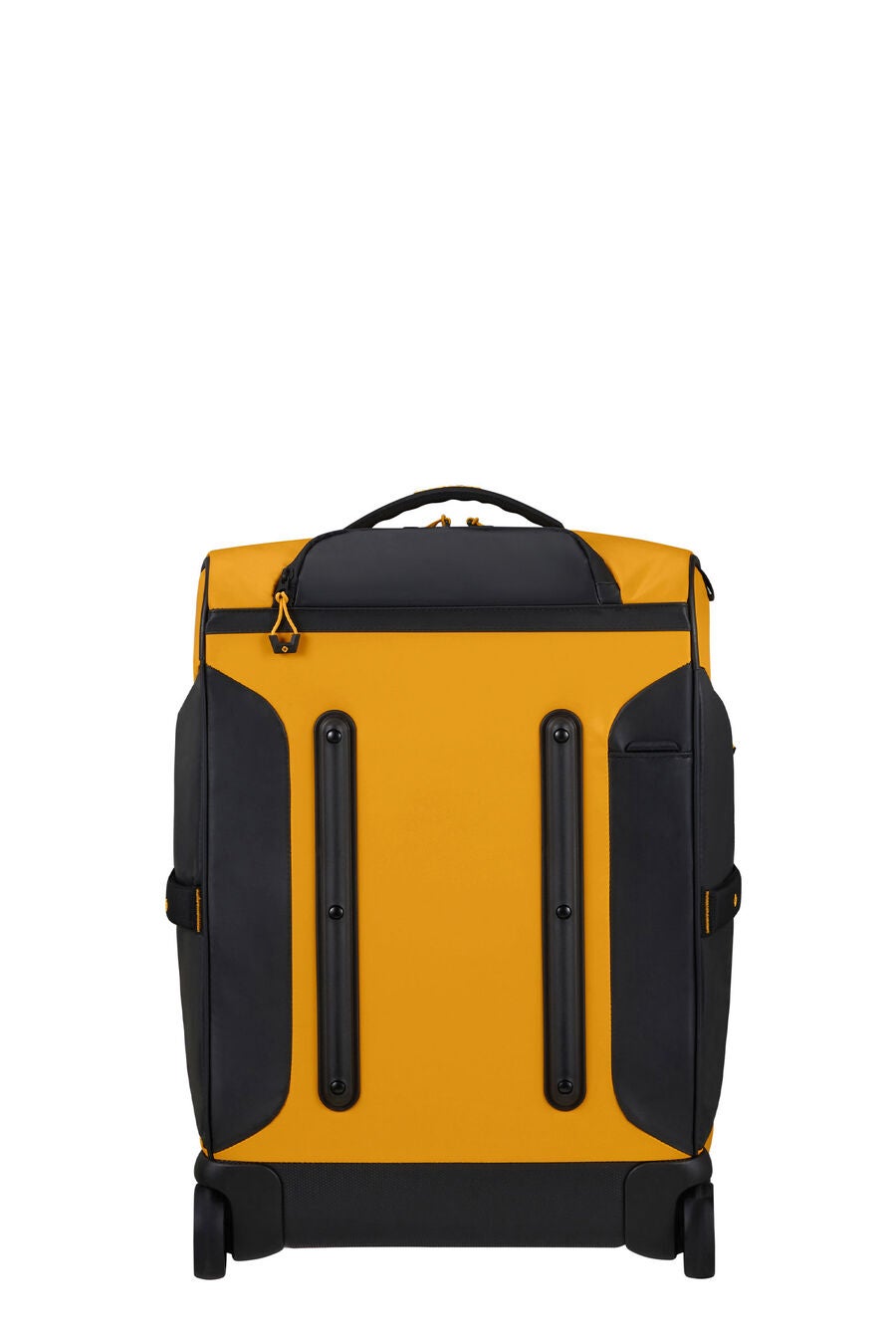 PRODIVER กระเป๋า DUFFLE แบบมีล้อขนาด 20 นิ้ว