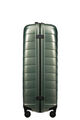 ATTRIX กระเป๋าเดินทาง ขนาด  30 นิ้ว  hi-res | Samsonite
