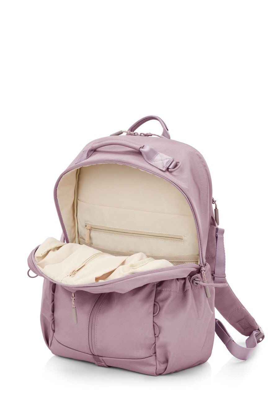 AC+IVE-LITE WEEKENDED BACKPACK