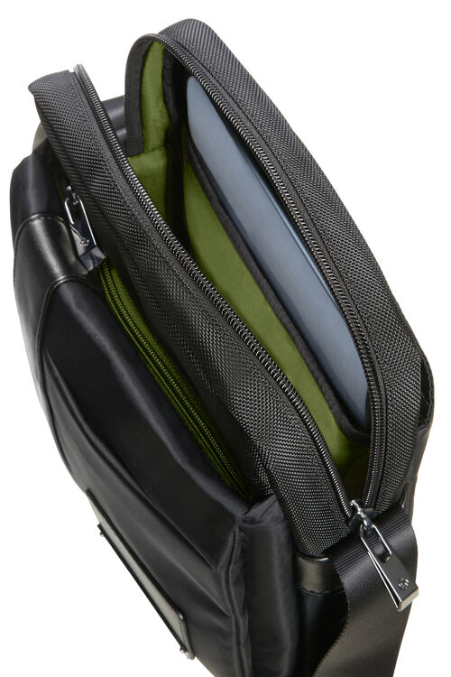 samsonite