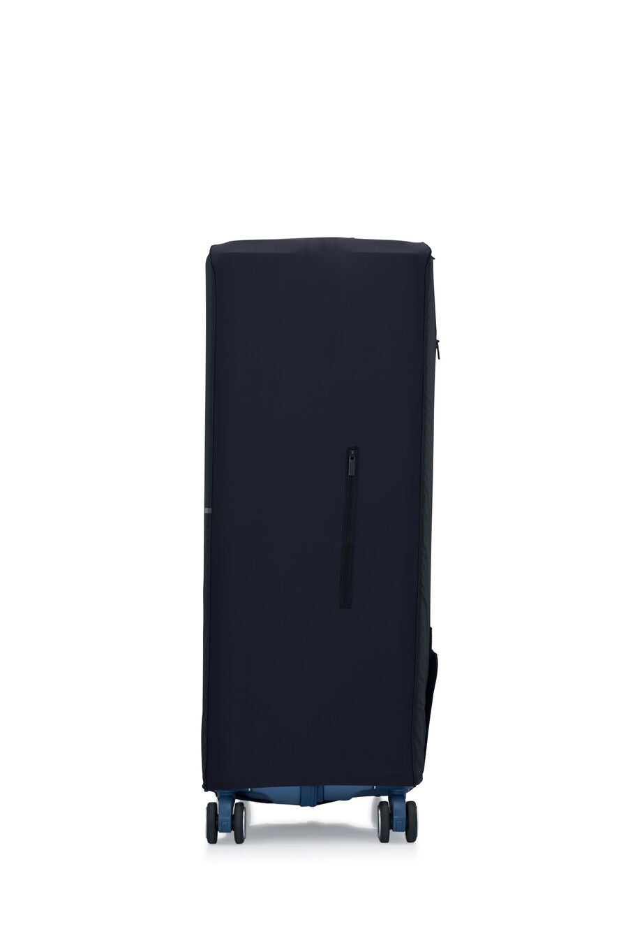 TRAVEL ESSENTIALS FLD. LUGGAGE COVER XL