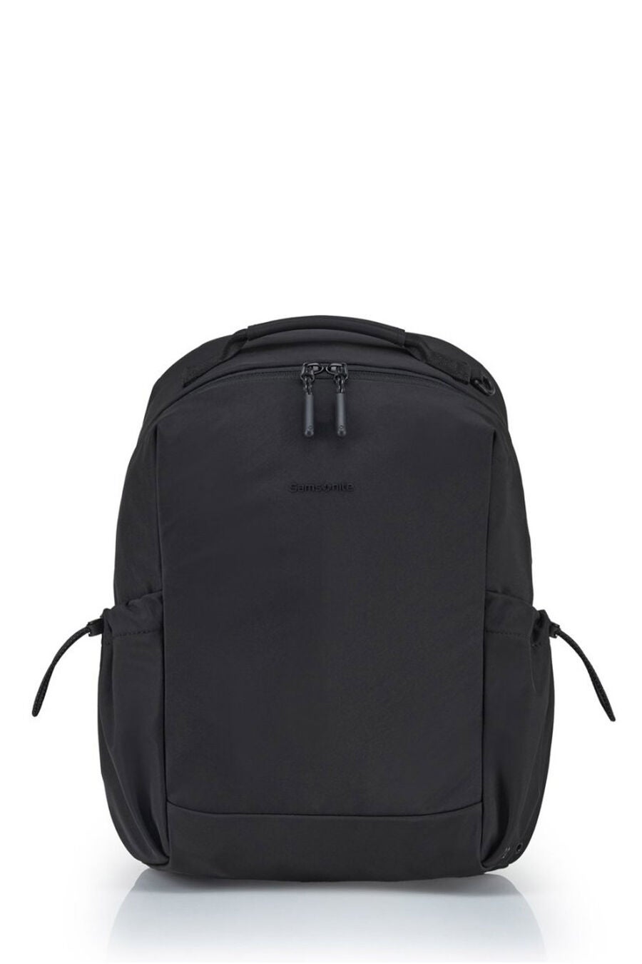 ACIVE-LITE BACKPACK 14.1