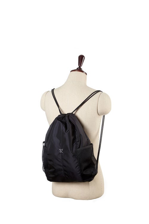 ATLES KNAP SACK