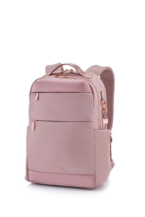 VARENA 14" LAPTOP BACKPACK