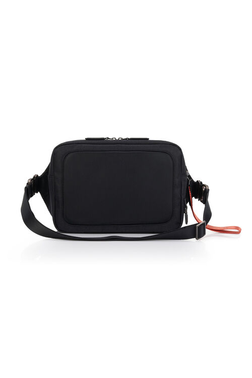 Samsonite sling hotsell bag for ladies