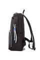 FLOTTA BACKPACK LAPTOP 14"  hi-res | Samsonite