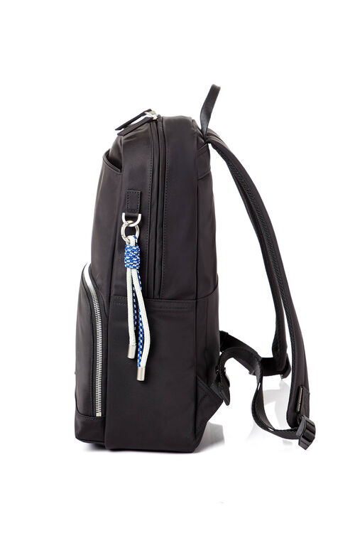 FLOTTA BACKPACK LAPTOP 14"  hi-res | Samsonite