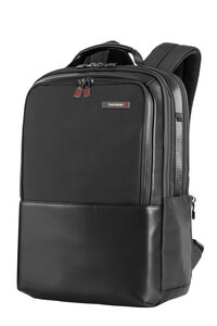 SEFTON กระเป๋าเป้สำหรับใส่ Laptop ขนาด 15.6 นิ้ว  hi-res | Samsonite