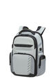 PRO-DLX 6 BACKPACK 15.6"3V EXP COOL  hi-res | Samsonite