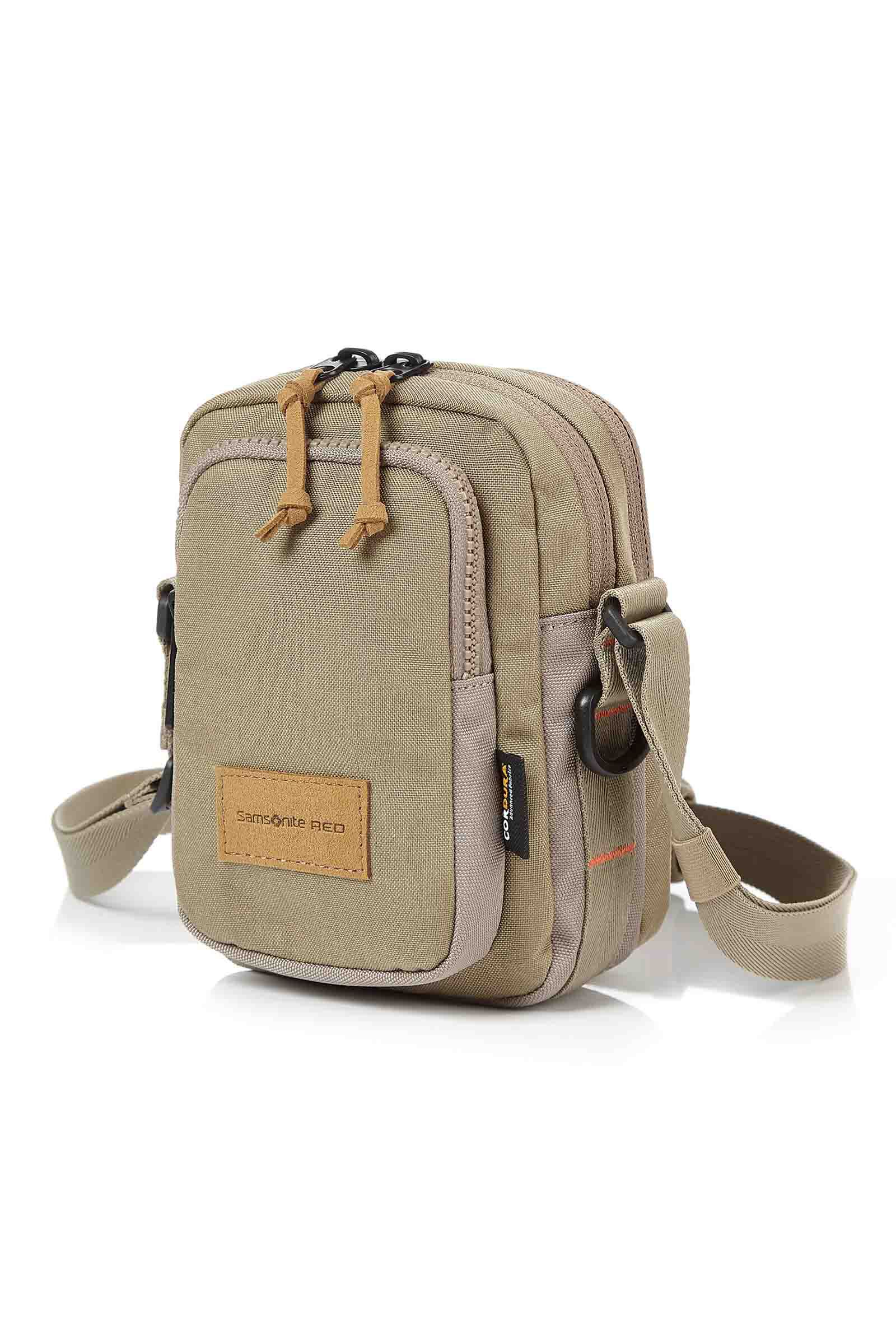 Samsonite mini deals