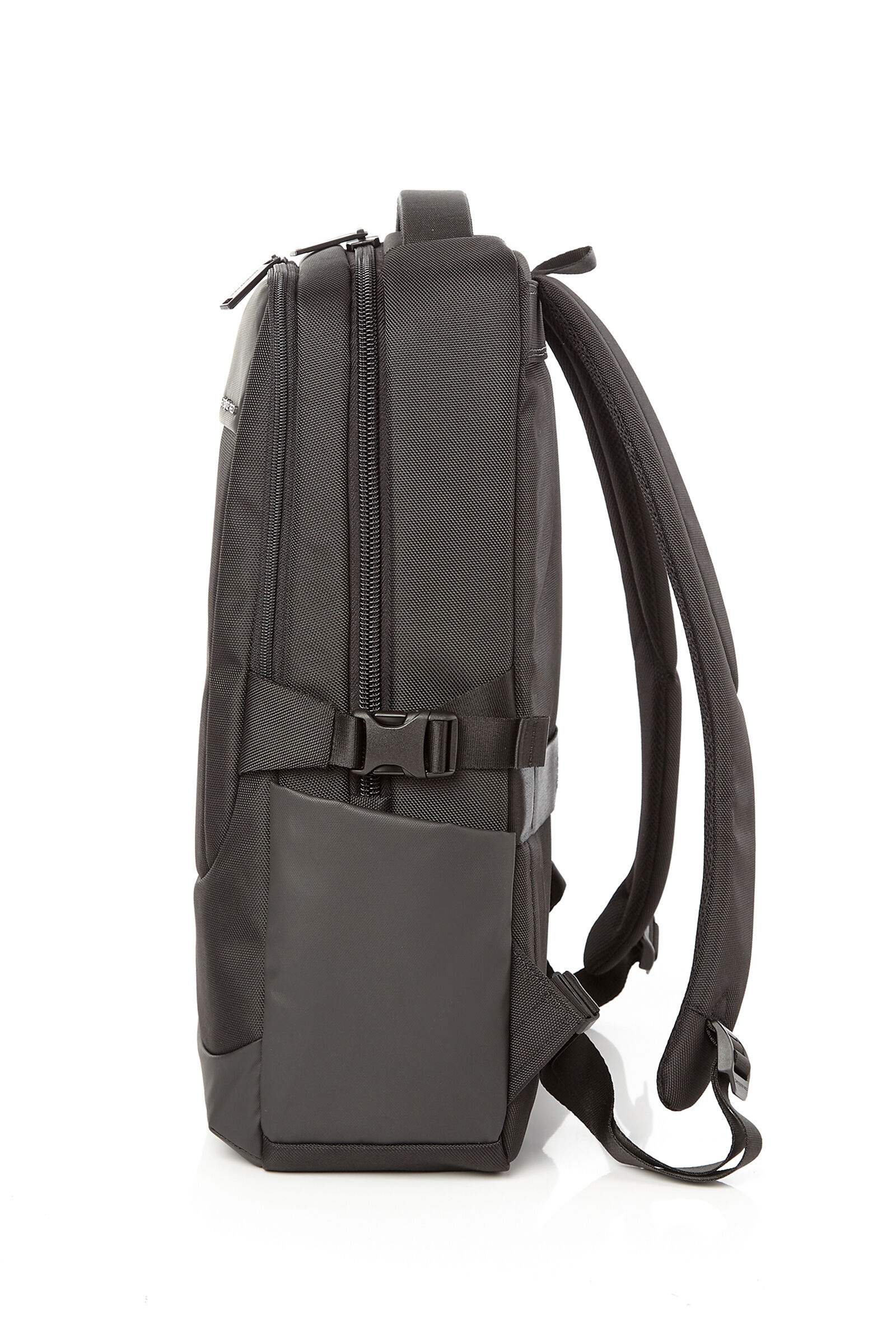 Samsonite red plantpack review best sale