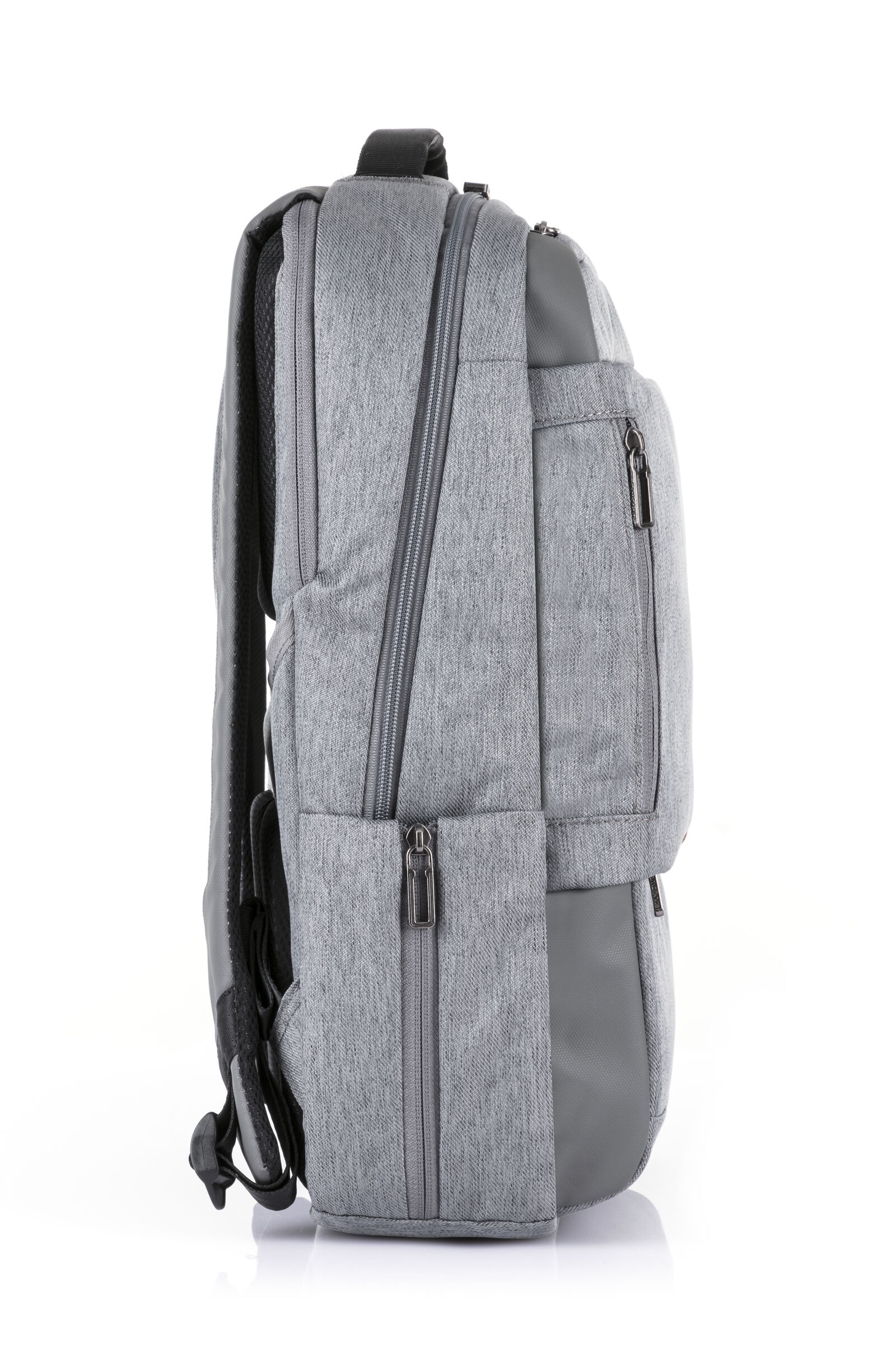 Samsonite Marcus Eco Lp Backpack Vz Samsonite Thailand