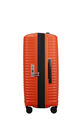 UPSCAPE SPINNER 68/25 EXP  hi-res | Samsonite