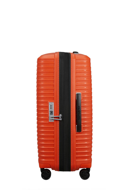 UPSCAPE SPINNER 68/25 EXP  hi-res | Samsonite