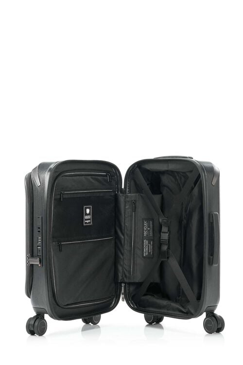 UNIMAX กระเป๋าเดินทางขนาด 20 นิ้ว FP  hi-res | Samsonite