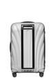C-LITE กระเป๋าเดินทางขนาด 69/25 นิ้ว  hi-res | Samsonite