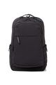 MARSTON 3 กระเป๋าเป้สำหรับแล็ปท๊อปขนาด 15.6 นิ้ว  hi-res | Samsonite