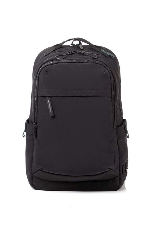 MARSTON 3 กระเป๋าเป้สำหรับแล็ปท๊อปขนาด 15.6 นิ้ว  hi-res | Samsonite
