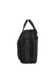 OPENROAD 2 กระเป๋าสะพายไหล่ใส่ LAPTOP ขนาด 15.6 EXP  hi-res | Samsonite
