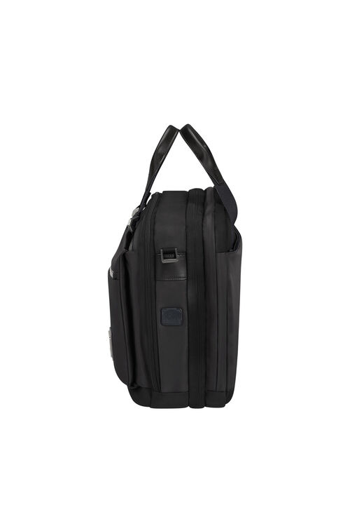 OPENROAD 2 กระเป๋าสะพายไหล่ใส่ LAPTOP ขนาด 15.6 EXP  hi-res | Samsonite