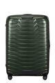 PROXIS™ กระเป๋าเดินทางขนาด 30 นิ้ว  hi-res | Samsonite