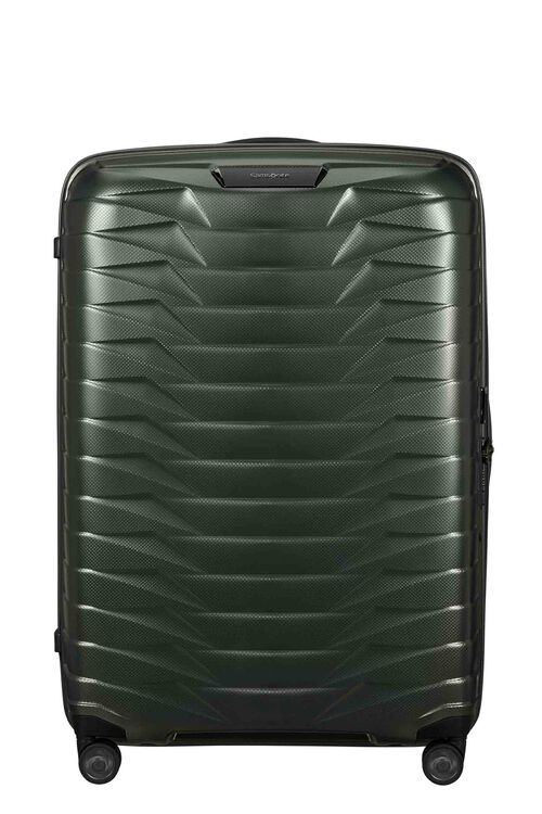 PROXIS™ กระเป๋าเดินทางขนาด 30 นิ้ว  hi-res | Samsonite