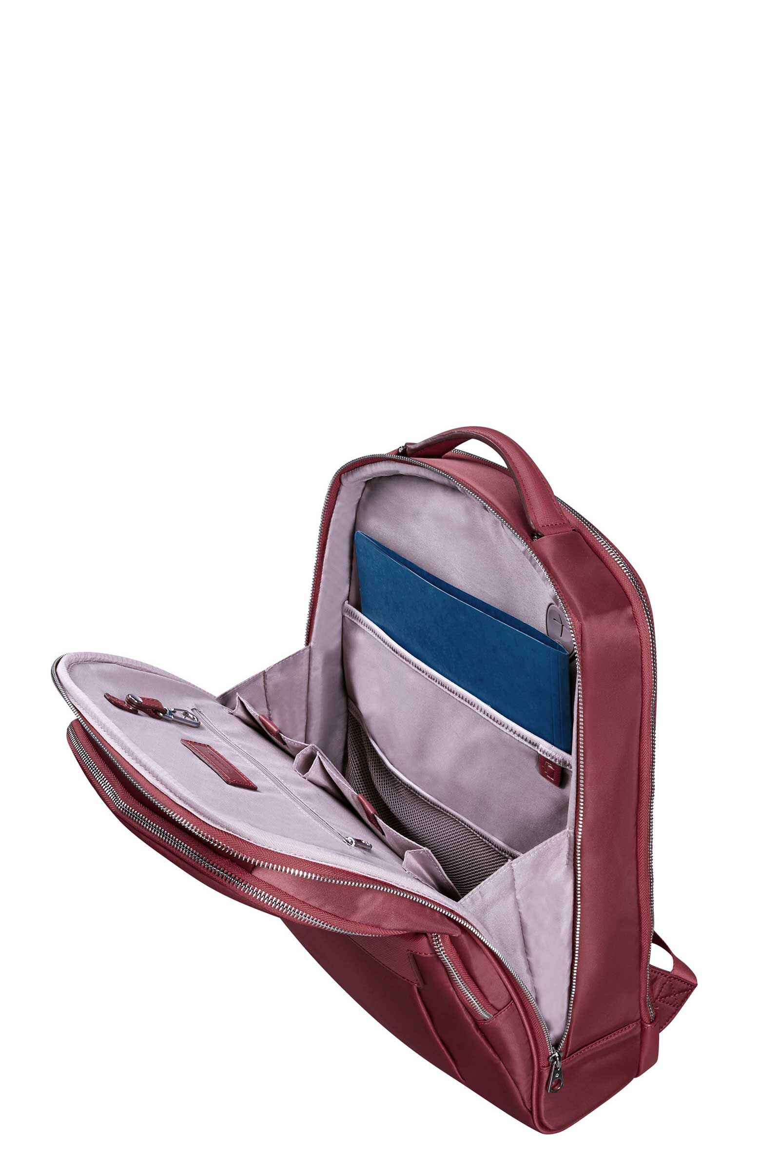 Samsonite ZALIA 2 BACKPACK 15.6