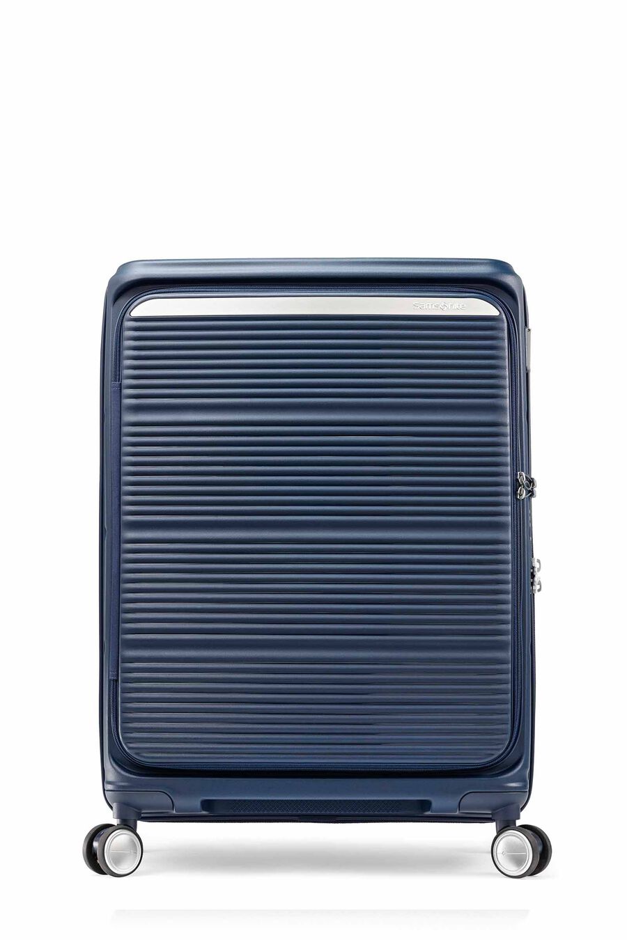 PARALUX Luggage Spinner 24" Exp