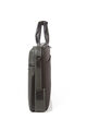 CLEIIN BRIEFCASE  hi-res | Samsonite