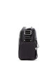 MOVE 4 กระเป๋าสะพายขนาด 2 ช่อง  hi-res | Samsonite